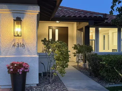 4316 Horizon Dr, Carlsbad, CA 92008