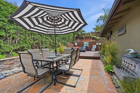 Exterior - 637 Sparta Dr, Encinitas, CA 92024 photo 2 of 12