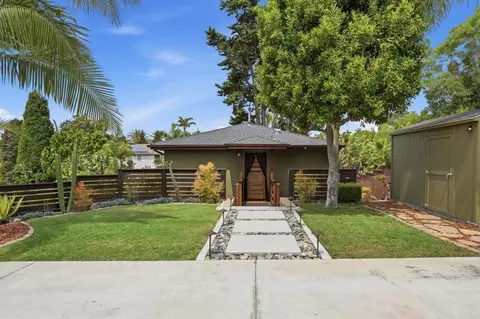 Other - 637 Sparta Dr, Encinitas, CA 92024 photo 3 of 8