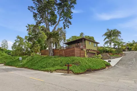 Other - 637 Sparta Dr, Encinitas, CA 92024 photo 8 of 8