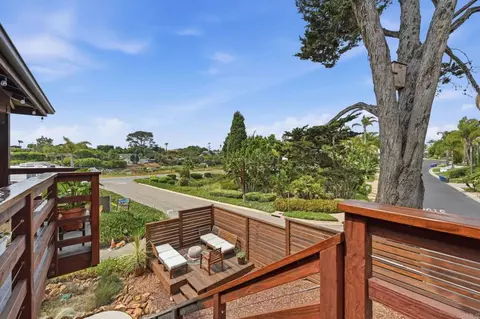 Other - 637 Sparta Dr, Encinitas, CA 92024 photo 7 of 8
