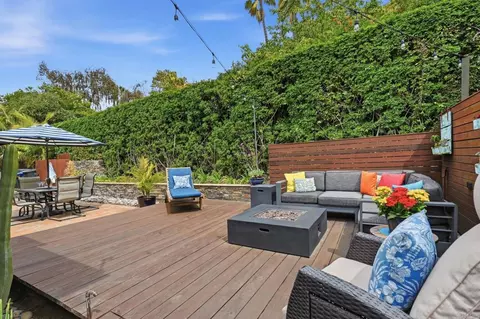 Exterior - 637 Sparta Dr, Encinitas, CA 92024 photo 9 of 12