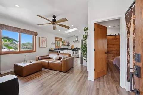 Other - 637 Sparta Dr, Encinitas, CA 92024 photo 4 of 8