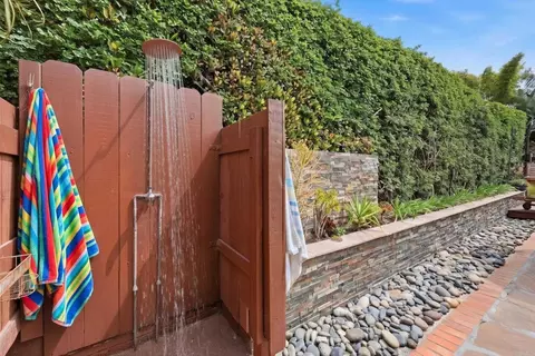 Other - 637 Sparta Dr, Encinitas, CA 92024 photo 1 of 8
