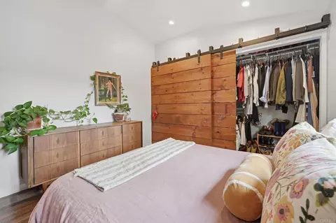 Other - 637 Sparta Dr, Encinitas, CA 92024 photo 6 of 8