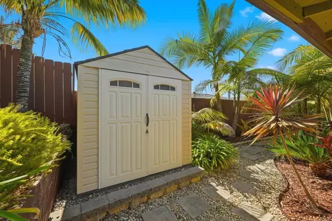 Exterior - 637 Sparta Dr, Encinitas, CA 92024 photo 18 of 22