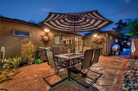 Exterior - 637 Sparta Dr, Encinitas, CA 92024 photo 11 of 22