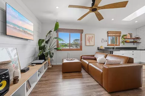 Living - 637 Sparta Dr, Encinitas, CA 92024 photo 5 of 5