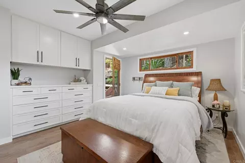 Bedroom - 637 Sparta Dr, Encinitas, CA 92024 photo 1 of 10