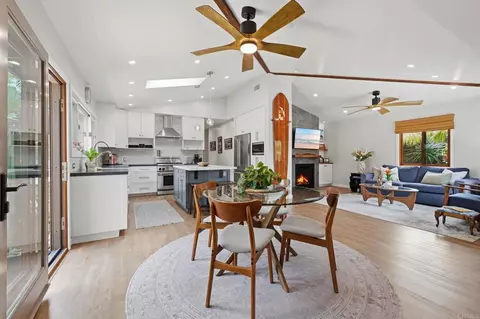 637 Sparta Dr, Encinitas, CA 92024
