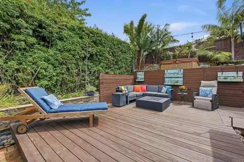 Exterior - 637 Sparta Dr, Encinitas, CA 92024 photo 3 of 12