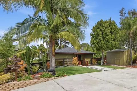 Other - 637 Sparta Dr, Encinitas, CA 92024 photo 5 of 8