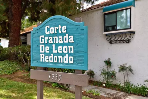 1935 Sunset Dr #45, Escondido, CA 92025