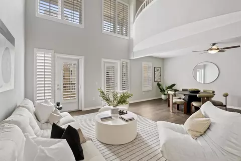 301 W G St #433, San Diego, CA 92101