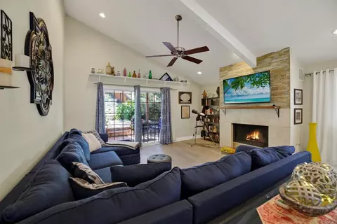 Living - 1649 Boulder Creek Rd, Oceanside, CA 92056 photo 1 of 2