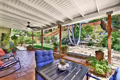 Other - 1649 Boulder Creek Rd, Oceanside, CA 92056 photo 3 of 6