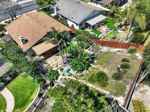 View/Area - 1649 Boulder Creek Rd, Oceanside, CA 92056 photo 2 of 9