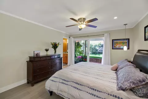 Bedroom - 1649 Boulder Creek Rd, Oceanside, CA 92056 photo 4 of 4