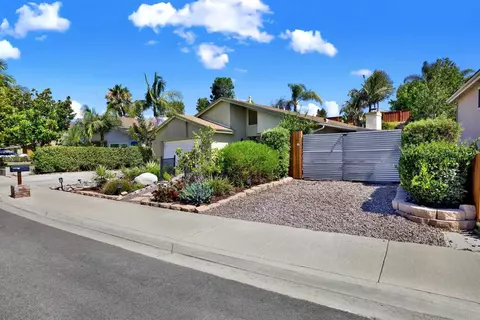 Other - 1649 Boulder Creek Rd, Oceanside, CA 92056 photo 5 of 12