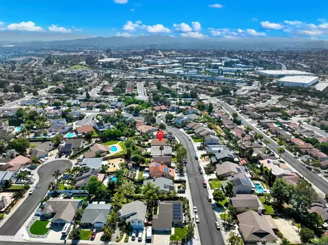 View/Area - 1649 Boulder Creek Rd, Oceanside, CA 92056 photo 9 of 9