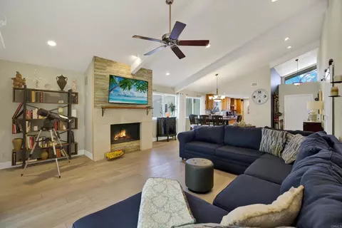 Living - 1649 Boulder Creek Rd, Oceanside, CA 92056 photo 2 of 2