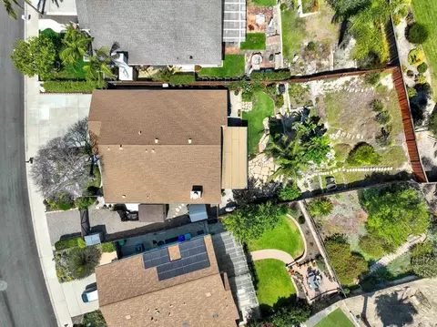 View/Area - 1649 Boulder Creek Rd, Oceanside, CA 92056 photo 4 of 9
