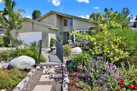 Other - 1649 Boulder Creek Rd, Oceanside, CA 92056 photo 3 of 12