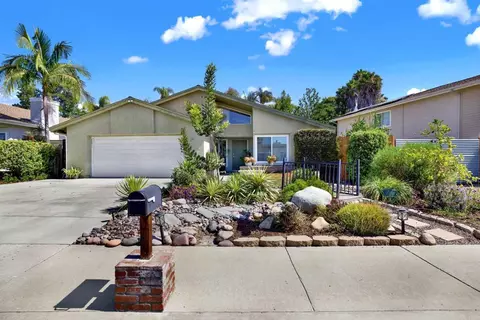 Other - 1649 Boulder Creek Rd, Oceanside, CA 92056 photo 2 of 12
