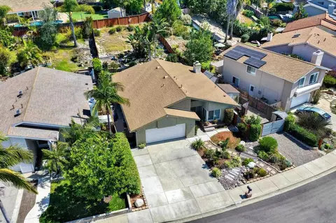 Other - 1649 Boulder Creek Rd, Oceanside, CA 92056 photo 6 of 12
