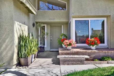 Other - 1649 Boulder Creek Rd, Oceanside, CA 92056 photo 1 of 6