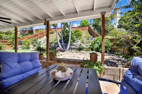 Other - 1649 Boulder Creek Rd, Oceanside, CA 92056 photo 4 of 6