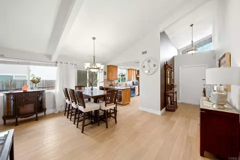 Other - 1649 Boulder Creek Rd, Oceanside, CA 92056 photo 2 of 6