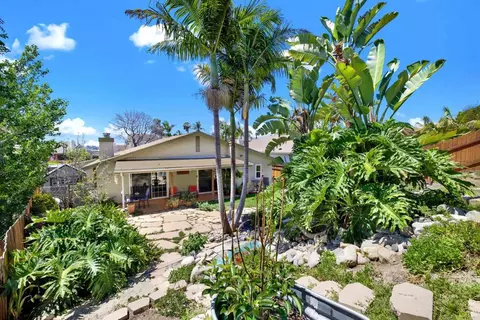 Exterior - 1649 Boulder Creek Rd, Oceanside, CA 92056 photo 10 of 16