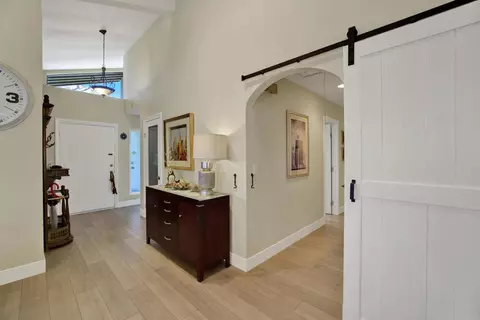 Entry Way - 1649 Boulder Creek Rd, Oceanside, CA 92056 photo 2 of 2