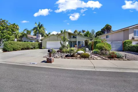 Other - 1649 Boulder Creek Rd, Oceanside, CA 92056 photo 4 of 12