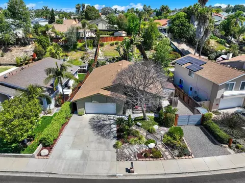 View/Area - 1649 Boulder Creek Rd, Oceanside, CA 92056 photo 1 of 9