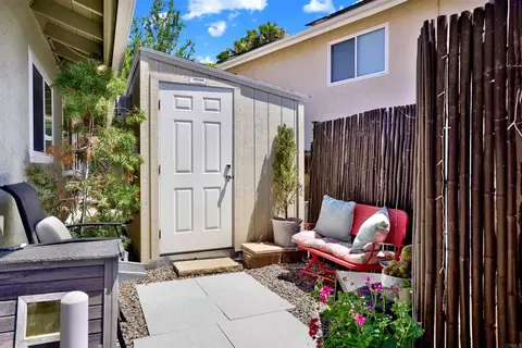 Exterior - 1649 Boulder Creek Rd, Oceanside, CA 92056 photo 16 of 16