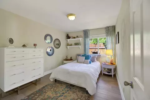 Bedroom - 1649 Boulder Creek Rd, Oceanside, CA 92056 photo 1 of 4