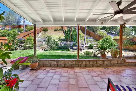Exterior - 1649 Boulder Creek Rd, Oceanside, CA 92056 photo 8 of 16