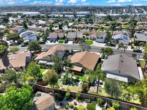 View/Area - 1649 Boulder Creek Rd, Oceanside, CA 92056 photo 3 of 9