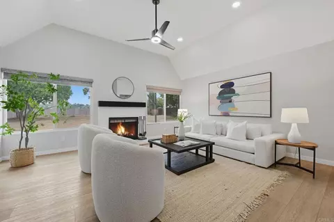 Living - 1965 Comanche, Oceanside, CA 92056 photo 1 of 3