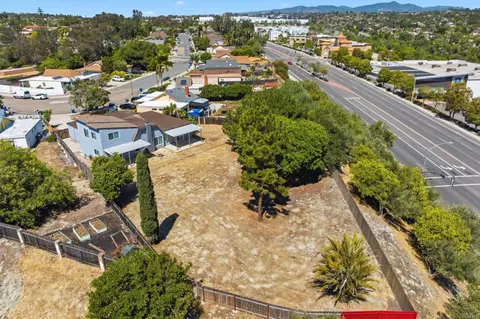 View/Area - 1965 Comanche, Oceanside, CA 92056 photo 2 of 4