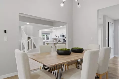 Dining - 1965 Comanche, Oceanside, CA 92056 photo 1 of 2