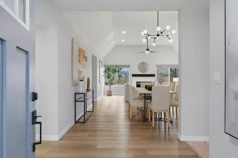 Entry Way - 1965 Comanche, Oceanside, CA 92056 photo 1 of 2