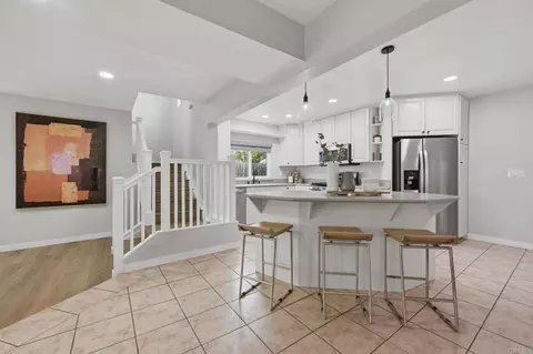 Kitchen - 1965 Comanche, Oceanside, CA 92056 photo 1 of 3