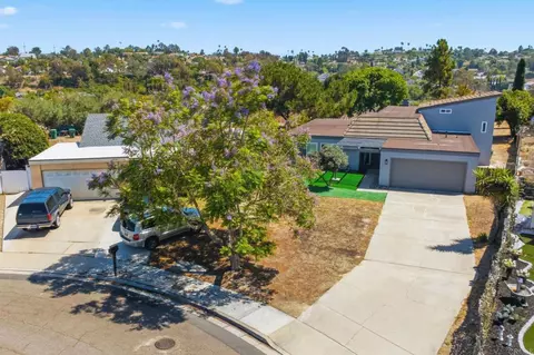 View/Area - 1965 Comanche, Oceanside, CA 92056 photo 1 of 4