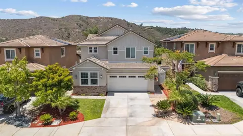 35664 Asturian Way, Fallbrook, CA 92028