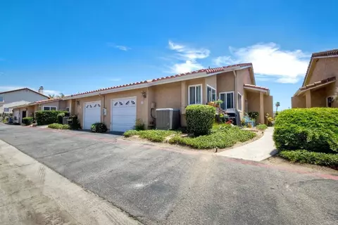 31909 Del Cielo Este #27, Bonsall, CA 92003