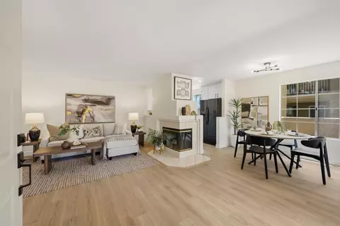 7355 Calle Cristobal #191, San Diego, CA 92126