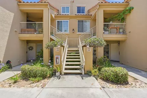 7355 Calle Cristobal #191, San Diego, CA 92126